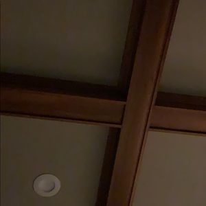 Meet your Posher, Sophia